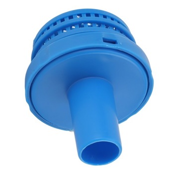 2 шт. СОЕДИНИТЕЛЬ ПОТОКА ВОДЫ БАССЕЙНА 11070 11072