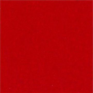 FOLIA ODBLASKOWA SAMOPRZYLEPNA ARKUSZ 30x123 CM