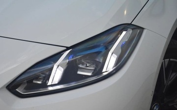 BMW Seria 1 F70 2024 BMW Seria 1 120i M Sport Dostawa pod dom w cenie Dealer BMW Bonkowscy 1.5, zdjęcie 8