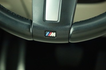 BMW X5 F15 SUV xDrive25d 231KM 2016 BMW X5 xDrive25d, Salon Polska, Serwis ASO, zdjęcie 22