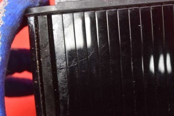 DRŽÁK NA HRNEK CUP GX63-F048196-A JAGUAR F-PACE X761 16-20