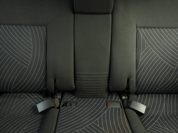 Opel Meriva I 1.4 TWINPORT ecoFLEX 90KM 2006 Opel Meriva 1.4 16V Twinport, Klima, Parktronic, zdjęcie 9