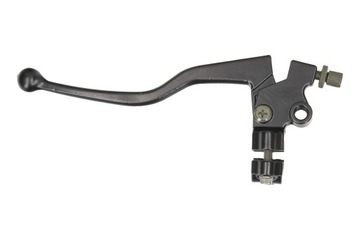 Dźwignia sprzęgła uchwyt koprus klamka Yamaha DT 50 125