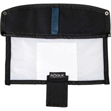 Rogue Diffusion Panel - SMALL