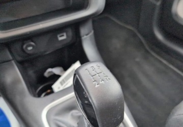 Citroen C3 III Hatchback 1.2 PureTech 82KM 2019 Citroen C3 1.2 PureTech GPF Shine SalonPL FMarza Gwarancja Zadbany 1.2, zdjęcie 11