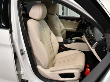 BMW Seria 5 G30-G31 Limuzyna Facelifting 2.0 520i 184KM 2021 BMW 520 AdaptiveLED/ Harman/ Aktywny Tempomat/ Dos, zdjęcie 12