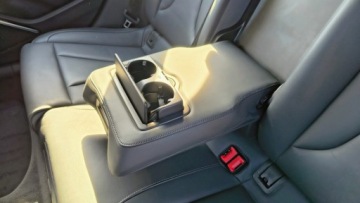 Audi A3 8V RS3 Sportback Facelifting 2.5 TFSI 400KM 2020 Audi RS 3 Sportback 2.5TFSI 400KM 4x4 SalonPL Iwl, zdjęcie 31