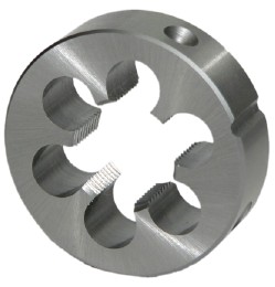 Narzynka FANAR DIN-22568 M9 6g HSS 800