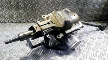 FIAT OE 00046826724 SLOUPEC VOLANT