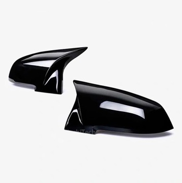 BMW Obudowy Lusterek Nakładki M F20 F30 F21 F32F36