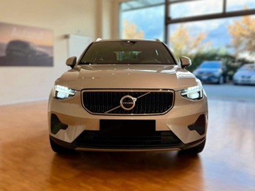 Volvo XC40 Crossover Facelifting 2.0 B3 163KM 2026 VOLVO XC40 B3 Core Suv 2.0 (163KM) 2026, zdjęcie 5