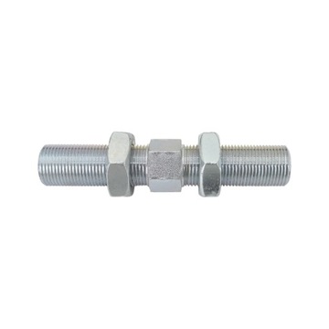 ВИНТ РОЛИКОВЫЙ 20×1,5