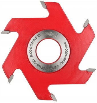 РЕЗАК ПРЯМОЙ СИДЕНЬЯ GLOBUS HM 140x30x8/6z ДЕРЕВО