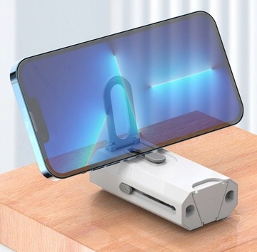 НАБОР ДЛЯ ЧИСТКИ КЛАВИАТУРЫ НАУШНИКОВ 8 В 1