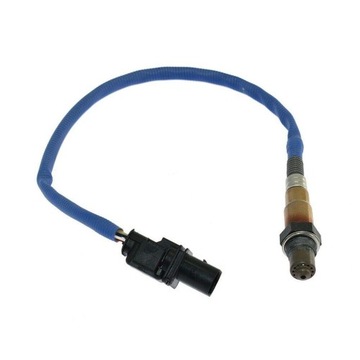 Sonda lambda Polaris RZR PRO 2413317