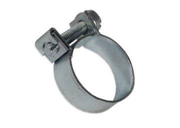 Obejma mini SGB 17-19mm