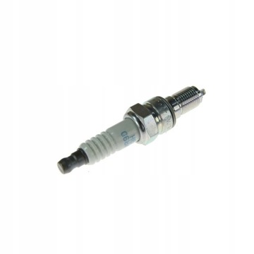 SWIECA ZAPLONOWA NGK 6544 IMR9D-9H