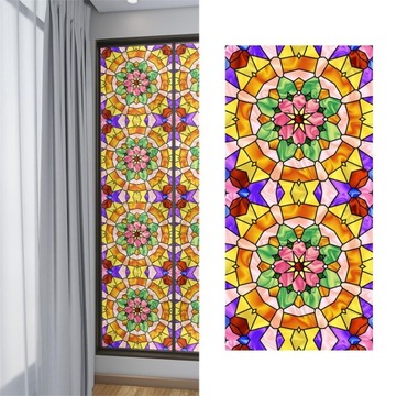 конфиденциальность ,рядом с ,