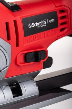 АККУМУЛЯТОРНЫЙ ЛОББОК SCHMITH