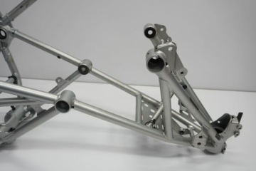 BMW R 1200 RT 17-18 РАМА 2018 + ПОЛНЫЙ КОМПЛЕКТ ДОКУМЕНТОВ