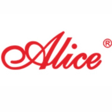 Алиса A1009A Кривошипный резак для струн