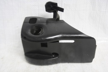 VW PASSAT B8 КРЫШКА РУЛЕВОГО КОЛЕСА 3G0858559C