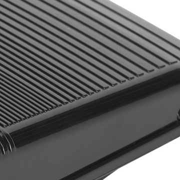 Швейная машина ДРУГАЯ МАРКА FC-2902D