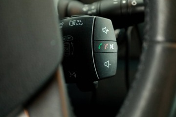 Renault Scenic III Van Facelifting 1.6 dCi eco2 130KM 2012 Renault Scenic 1.6 dCi, Navi, Klima, Klimatronic, zdjęcie 17