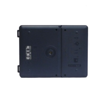 КАМЕРА POLAROID ONESTEP 2 VF «Очень странные дела»