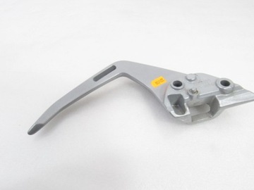 Левая ручка пассажира BMW G 310, 19р ABS