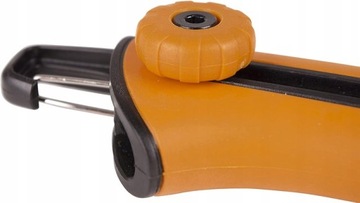 FISKARS SW73 СКЛАДНАЯ Пила для ветвей 1000613