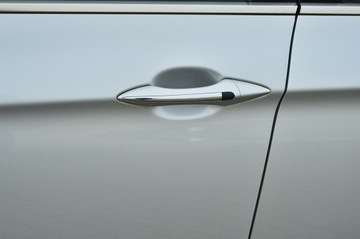 Hyundai i40 Kombi 1.7 CRDi HIGH 136KM 2012 Hyundai i40 1,7CRDi 136Km Automat Xenon Ledy, zdjęcie 17