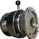 Головка прокатная Звх ТР22-28 ТР26х5 ТР28х5