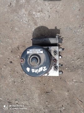 Pompa ABS Opel Zafira B 13234911AS