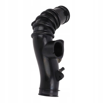 Впускной шланг воздушного фильтра 17881-03121 Шланг