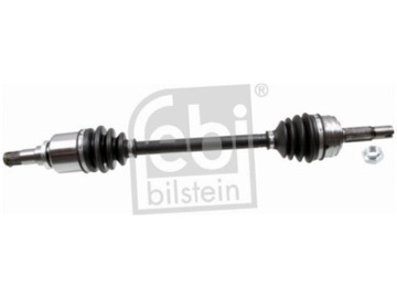 FEBI BILSTEIN 182114 HŘÍDEL HNACÍ