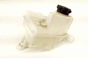 NÁDOBKA VYROVNÁVACÍ KIA CEED (JD) 25430A2000 1.6L DIESEL 2017