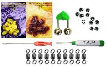 КУКУРУЗА + АКСЕССУАРЫ В КОРОБКЕ 29 СМ. х 19см.