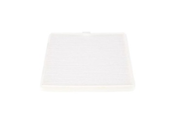 BOSCH FILTR KABINA 1987432066 SUZUKI IGNIS JE
