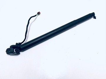 81770-D9100 AMORTYZATOR SIŁOWNIK TELESKOP KLAPY BAGAŻNIKA KIA SPORTAGE IV