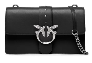 PINKO TOREBKA LOVE ONE CLASSIC 100053 A0F1 Z99O