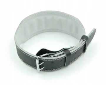 EVOLUTION 10,5 см S LEATHER CULTURAL BELT