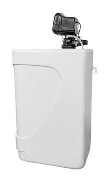 СМЯГЧИТЕЛЬ ВОДЫ HYDRO WATER 33 ПРЕМИУМ МОНОСФЕРНЫЙ