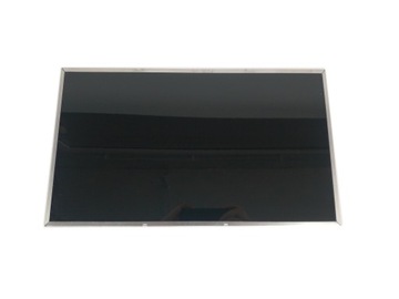 SAMSUNG LTN156AT05-H07 15,6'' 1366x768px LED 40pin