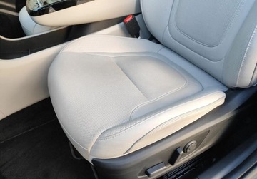 Hyundai Tucson IV SUV HEV Facelifting 1.6 T-GDI HEV 215KM 2025 Hyundai Tucson TUCSON Hybrid SUV 1.6 T-GDI HEV 6AT 4WD 215 KM Automatycz, zdjęcie 11