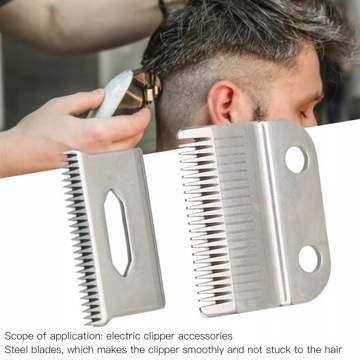 2 шт. Лезвия для резки.