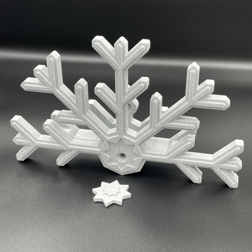 Настенная вешалка для сноуборда с неодимовым магнитом.