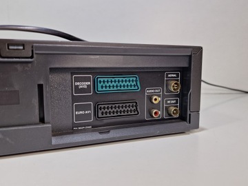 Видеорегистратор AKAI Video VS J 718 VS-J718