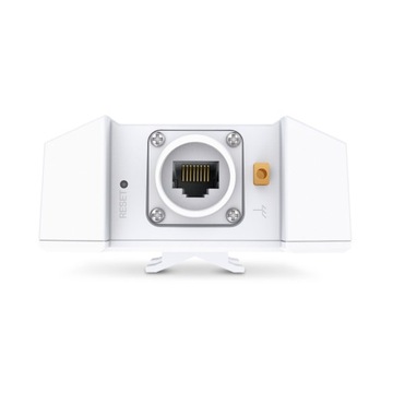 Zewnętrzny Punkt dostępowy TP-LINK EAP610-Outdoor
