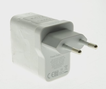 K472 Ładowarka OnePlus WC0506A3HK 5V 6A USB-A
